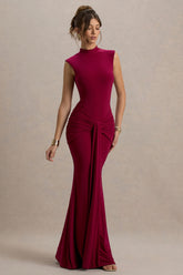 uploaded_image_3_0q1bh